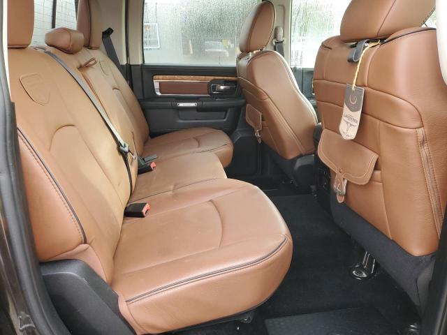 Photo 6 from auction – 2016 RAM 1500 LONGH with VIN 1C6RR7WT4GS373829