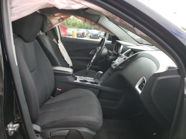 Photo 5 from auction – 2014 CHEVROLET EQUINOX LT with VIN 2GNALBEK0E1182724