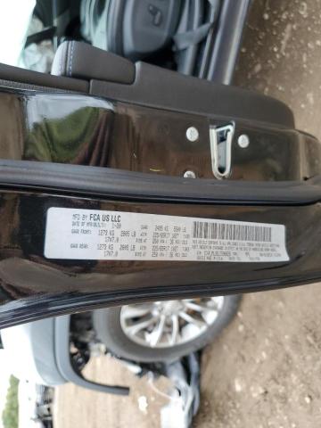 Photo 10 from auction – 2020 JEEP CHEROKEE L with VIN 1C4PJMLB5LD590628