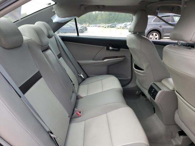 Photo 6 from auction – 2012 TOYOTA CAMRY BASE with VIN 4T1BF1FK0CU139320