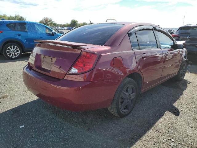 Photo 4 from auction – 2006 SATURN ION LEVEL with VIN 1G8AZ55F26Z130834