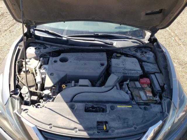 Photo 7 from auction – 2016 NISSAN ALTIMA with VIN 1N4AL3AP4GC185077