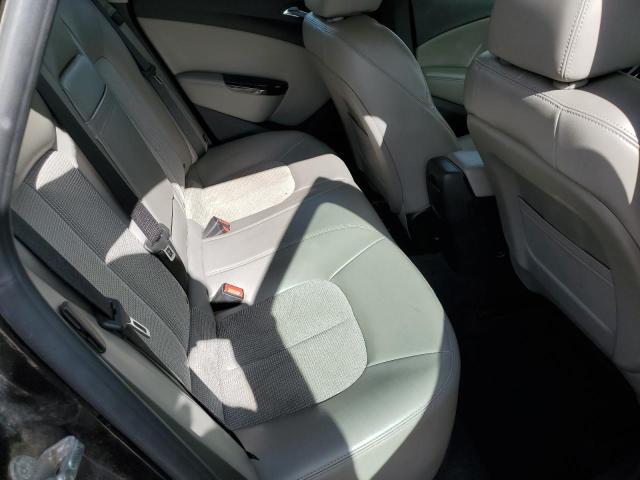 Photo 6 from auction – 2013 BUICK VERANO with VIN 1G4PP5SK8D4176472