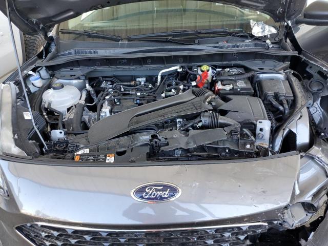 Photo 7 from auction – 2022 FORD ESCAPE SE with VIN 1FMCU9G64NUB08925