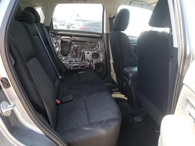 Photo 6 from auction – 2020 MITSUBISHI OUTLANDER with VIN JA4AP3AU3LU019152