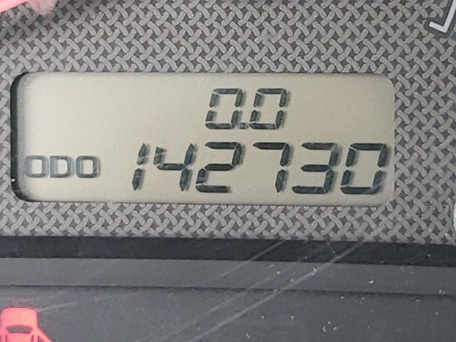 Photo 8 from auction – 2003 HYUNDAI ACCENT GL with VIN KMHCG45C43U472925
