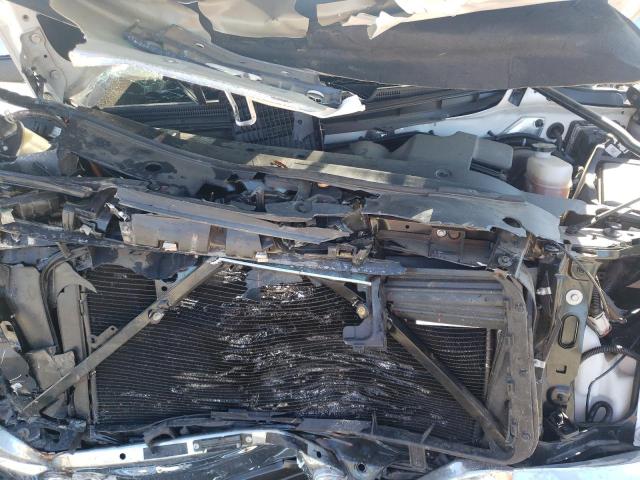 Photo 7 from auction – 2018 GMC SIERRA K15 with VIN 3GTU2NEC4JG273273