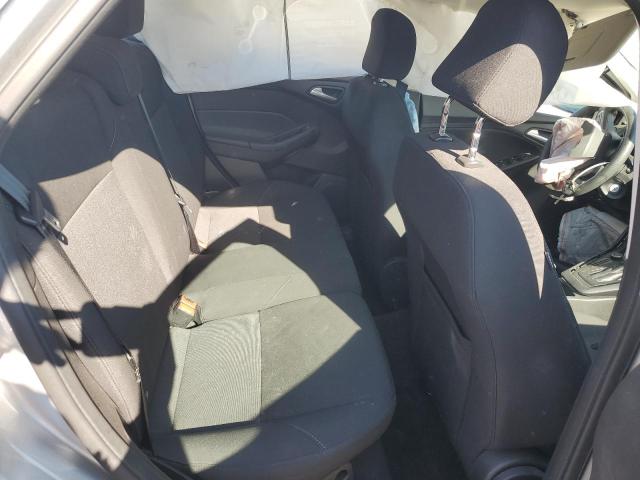 Photo 6 from auction – 2017 FORD FOCUS SE with VIN 1FADP3K20HL204147