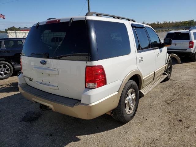 صورة رقم 4 من المزاد - 2006 FORD EXPEDITION مع VIN 1FMPU17556LA32973