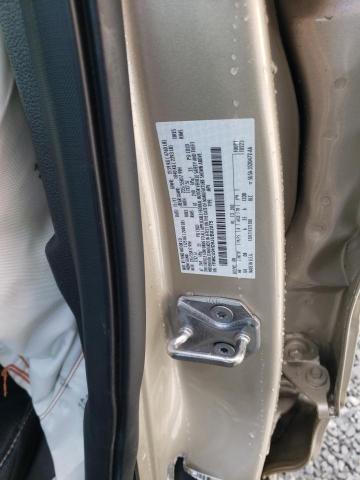 Photo 10 from auction – 2018 FORD ESCAPE SEL with VIN 1FMCU9HD9JUB02075