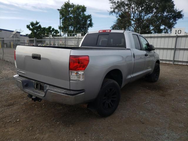 Photo 4 from auction – 2012 TOYOTA TUNDRA DOU with VIN 5TFRY5F1XCX120901