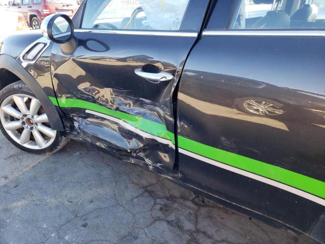 Photo 10 from auction – 2015 MINI COOPER S C with VIN WMWZC3C55FWT02961