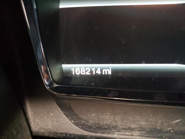 Photo 8 from auction – 2011 LINCOLN MKX with VIN 2LMDJ8JK3BBJ22284