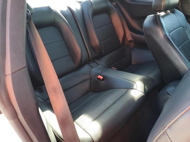 Photo 6 from auction – 2018 FORD MUSTANG GT with VIN 1FA6P8CF9J5127795