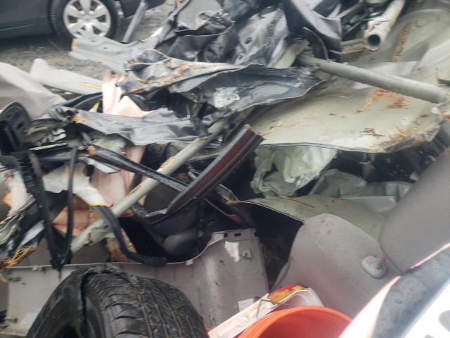صورة رقم 5 من المزاد - 2012 HONDA CIVIC LX مع VIN 19XFB2F55CE093435