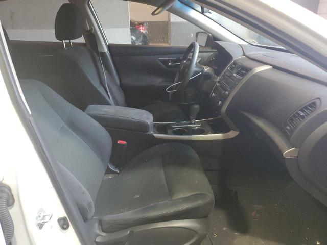 Photo 5 from auction – 2014 NISSAN ALTIMA 2.5 with VIN 1N4AL3AP7EC194742