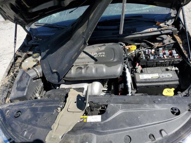 Photo 7 from auction – 2015 CHRYSLER 200 LIMITE with VIN 1C3CCCAB9FN692913