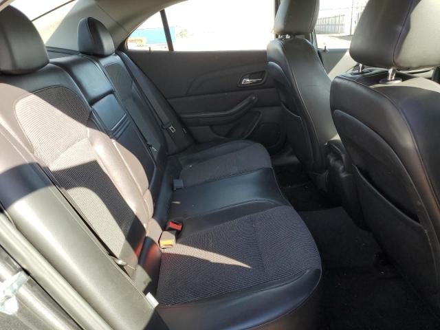 Photo 6 from auction – 2013 CHEVROLET MALIBU 2LT with VIN 1G11E5SA2DF222642