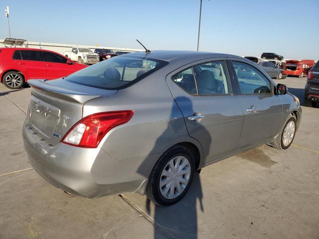 Photo 4 from auction – 2014 NISSAN VERSA S with VIN 3N1CN7AP7EK453375