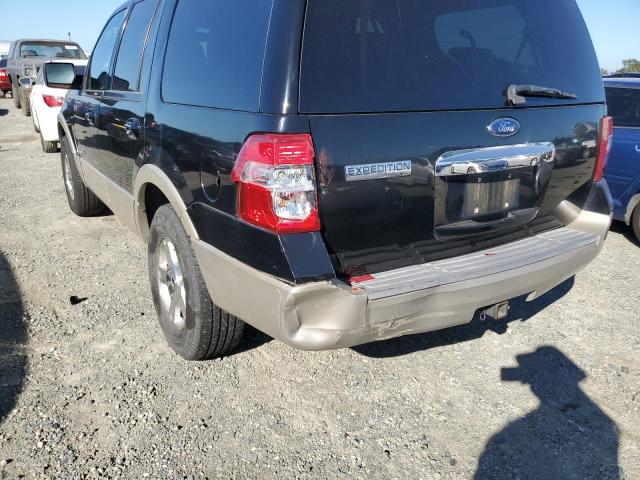 Photo 9 from auction – 2008 FORD EXPEDITION with VIN 1FMFU17528LA46702