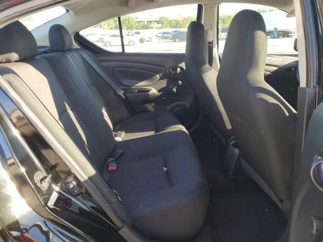 Photo 6 from auction – 2017 NISSAN VERSA S with VIN 3N1CN7AP3HL873326