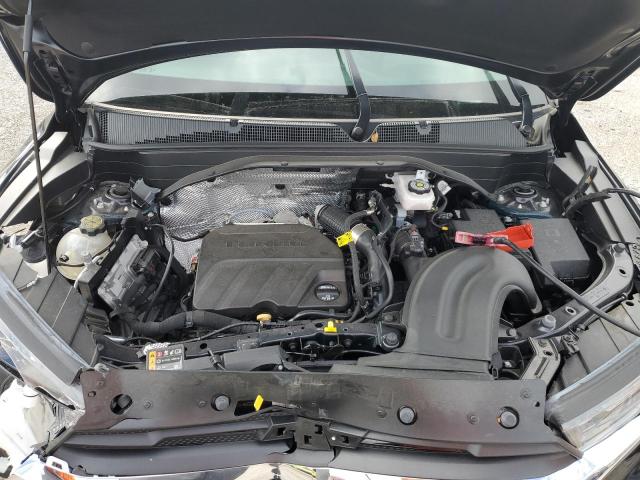 Photo 7 from auction – 2021 CHEVROLET TRAILBLAZE with VIN KL79MMS27MB151815