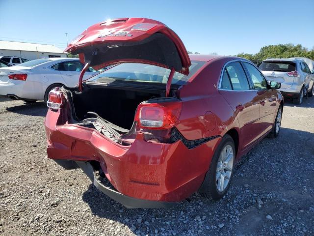 Photo 4 from auction – 2013 CHEVROLET MALIBU 1LT with VIN 1G11D5SR9DF284547