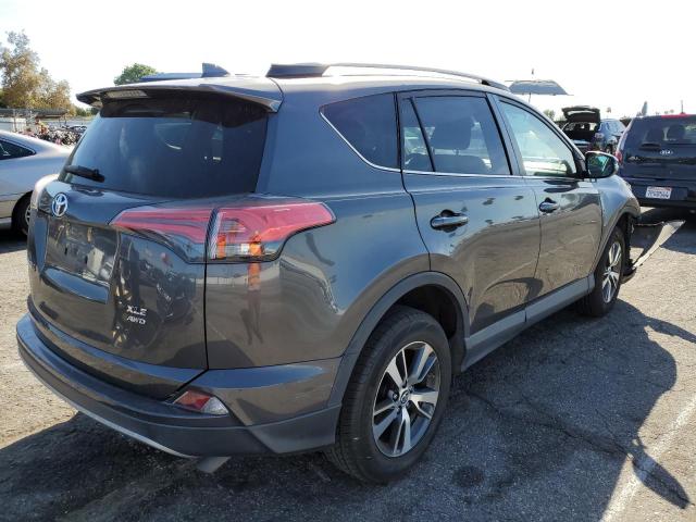 Photo 4 from auction – 2018 TOYOTA RAV4 ADVEN with VIN 2T3RFREV1JW788024