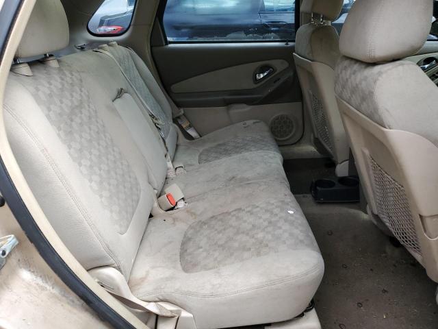 Photo 6 from auction – 2005 CHEVROLET MALIBU MAX with VIN 1G1ZT628X5F155172