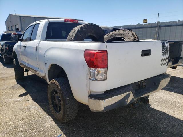 Photo 3 from auction – 2011 TOYOTA TUNDRA DOU with VIN 5TFRY5F10BX104964