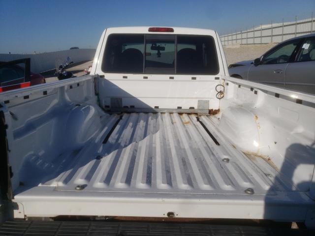 Photo 6 from auction – 2003 FORD RANGER SUP with VIN 1FTZR45E43TA48905