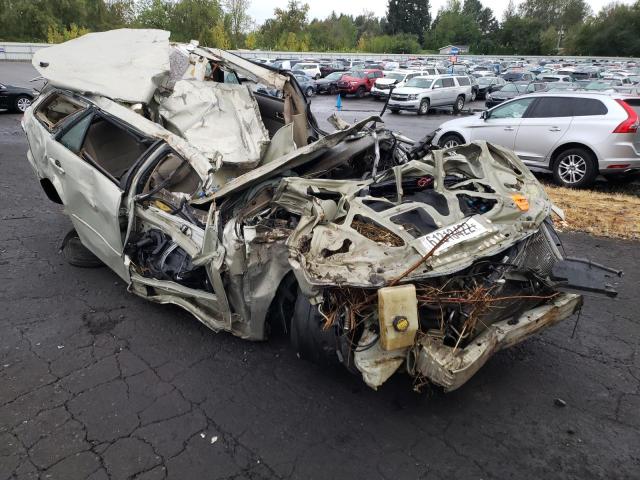 MAZDA 6 S 2004 with VIN 1YVFP82D345N70680 - Photo from auction