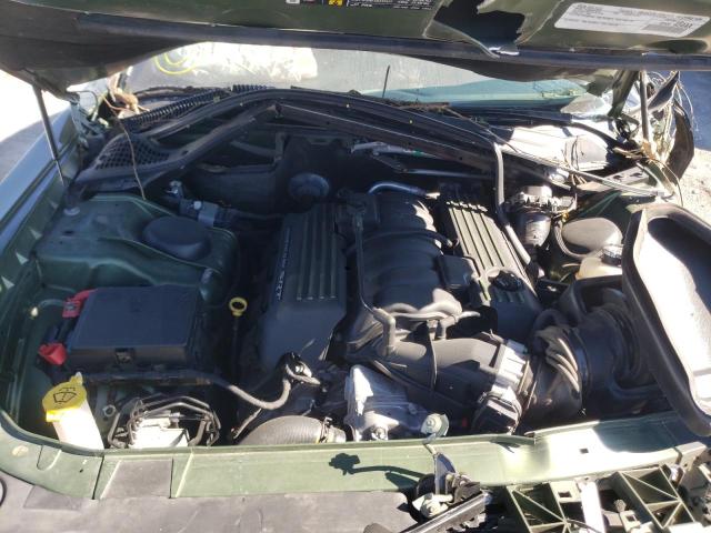 Photo 7 from auction – 2019 DODGE CHALLENGER with VIN 2C3CDZFJ2KH525778