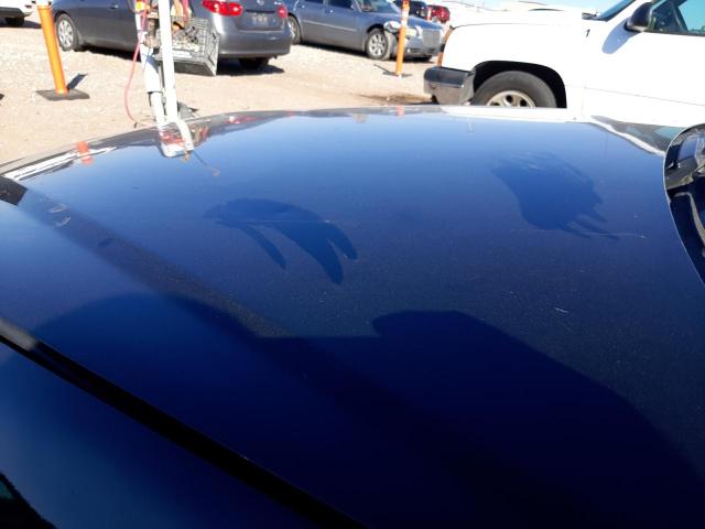 Photo 10 from auction – 2013 CHEVROLET IMPALA LT with VIN 2G1WG5E30D1202765