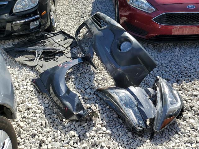 Photo 9 from auction – 2019 SUBARU OUTBACK 2. with VIN 4S4BSANC2K3374179
