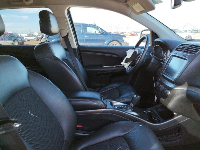 Photo 5 from auction – 2019 DODGE JOURNEY CR with VIN 3C4PDCGG0KT693911