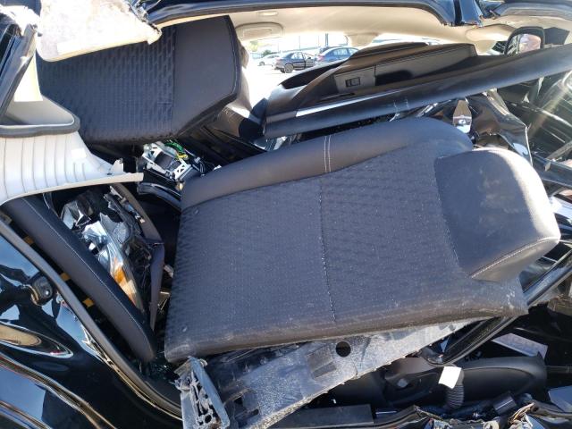Photo 6 from auction – 2017 NISSAN ALTIMA 2.5 with VIN 1N4AL3APXHC483232