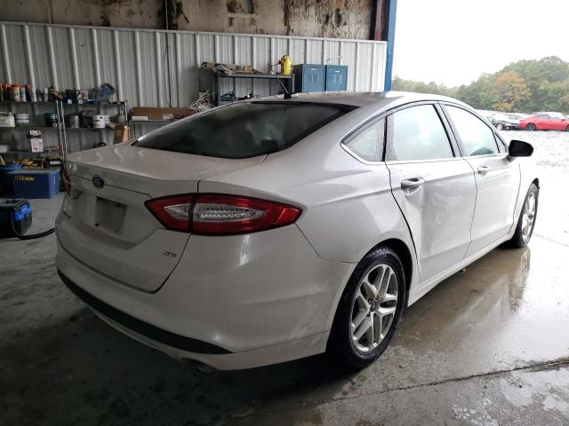 Photo 4 from auction – 2015 FORD FUSION SE with VIN 1FA6P0H75F5128310