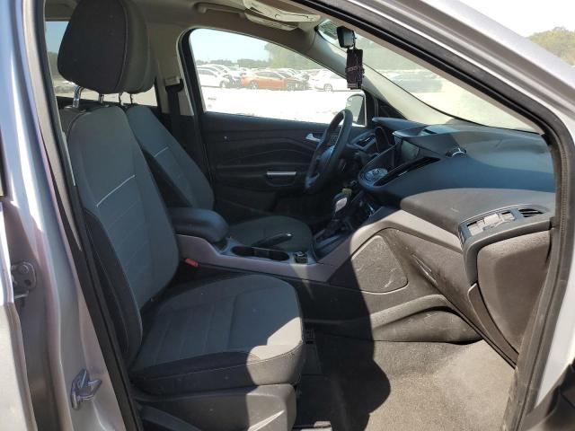 Photo 5 from auction – 2014 FORD ESCAPE SE with VIN 1FMCU0GX9EUC69386
