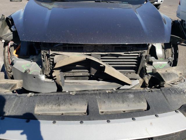 Photo 9 from auction – 2020 FORD ESCAPE SE with VIN 1FMCU0BZ5LUC19171