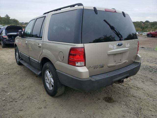 Photo 3 from auction – 2006 FORD EXPEDITION with VIN 1FMPU16546LA20377