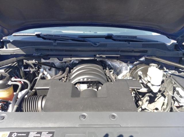 Photo 7 from auction – 2014 GMC SIERRA K15 with VIN 3GTU2VEC7EG113779