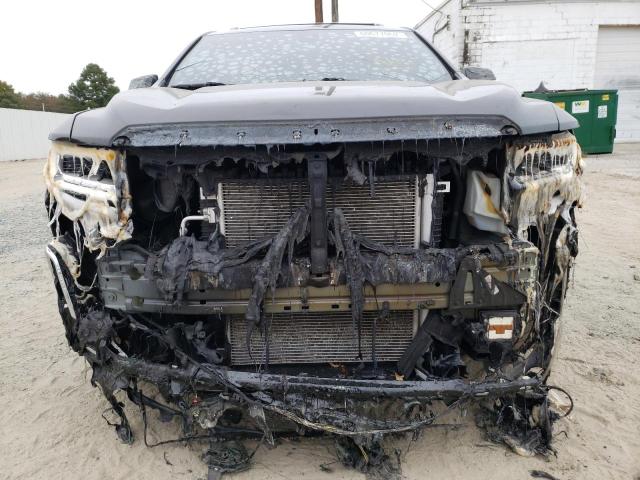 Photo 9 from auction – 2020 GMC ACADIA DEN with VIN 1GKKNPLS6LZ176779