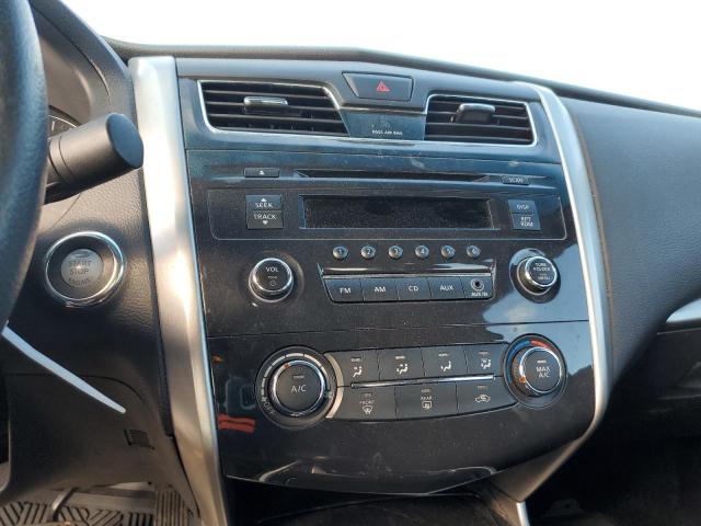 Photo 9 from auction – 2013 NISSAN ALTIMA with VIN 1N4AL3APXDN456935