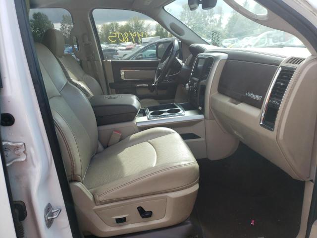 Photo 5 from auction – 2014 RAM 1500 LARAM with VIN 1C6RR6NM6ES286726