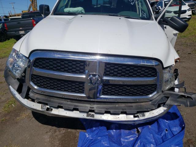 Photo 7 from auction – 2019 RAM 1500 CLASS with VIN 1C6RR7LTXKS696540