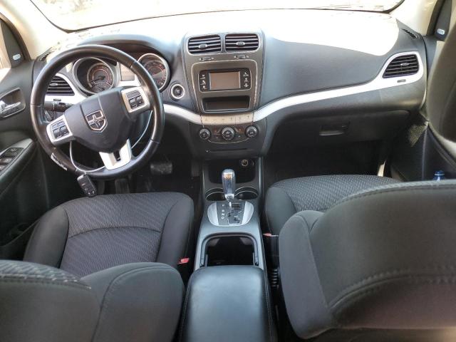 Photo 9 from auction – 2012 DODGE JOURNEY CR with VIN 3C4PDCDG4CT147599