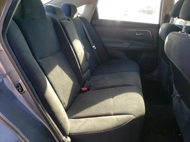 Photo 6 from auction – 2015 NISSAN ALTIMA 2.5 with VIN 1N4AL3AP6FC457921