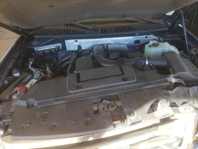 Photo 7 from auction – 2013 FORD EXPEDITION with VIN 1FMJU1H51DEF01546