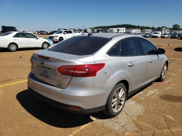 Photo 4 from auction – 2015 FORD FOCUS SE with VIN 1FADP3F28FL363408